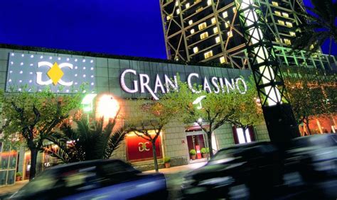  gran casino barcelona online